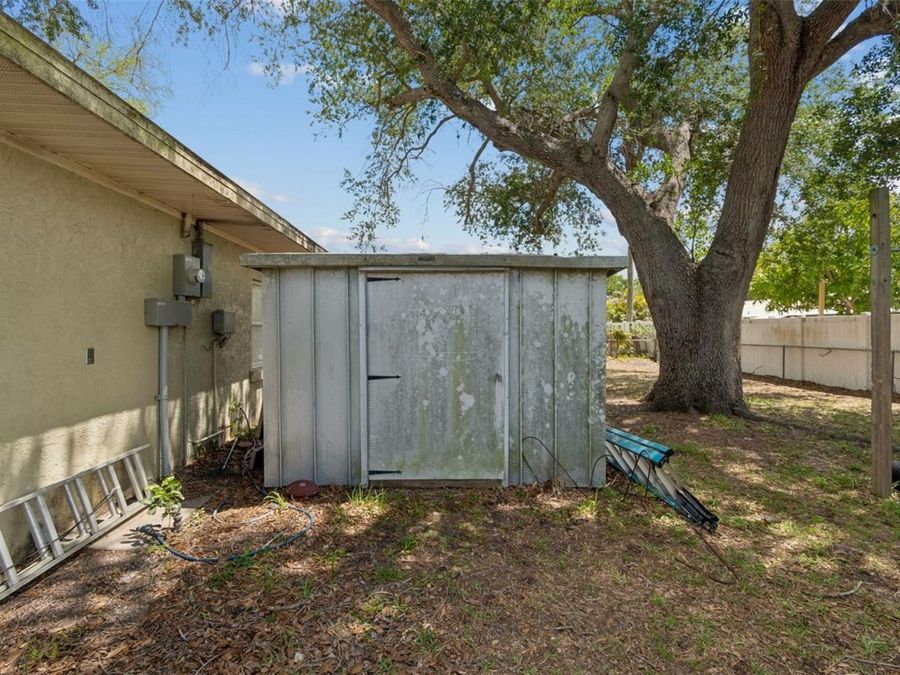 Property Image 60
