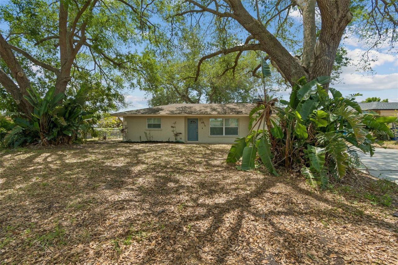 4018 Prado Drive, Sarasota, FL 34235 Photo