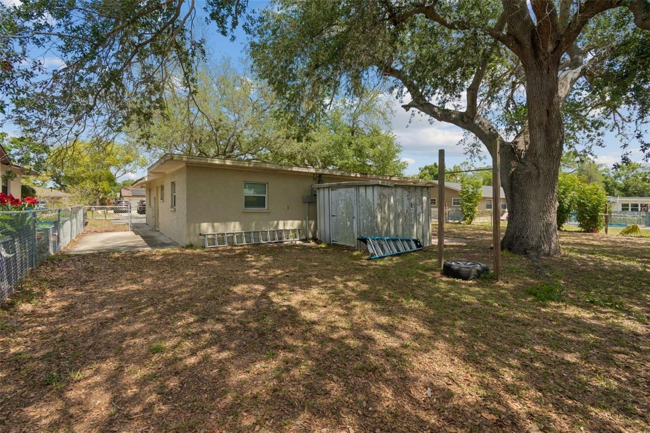 4018 Prado Drive, Sarasota, FL 34235 Photo