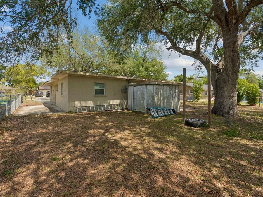 Property Image 61