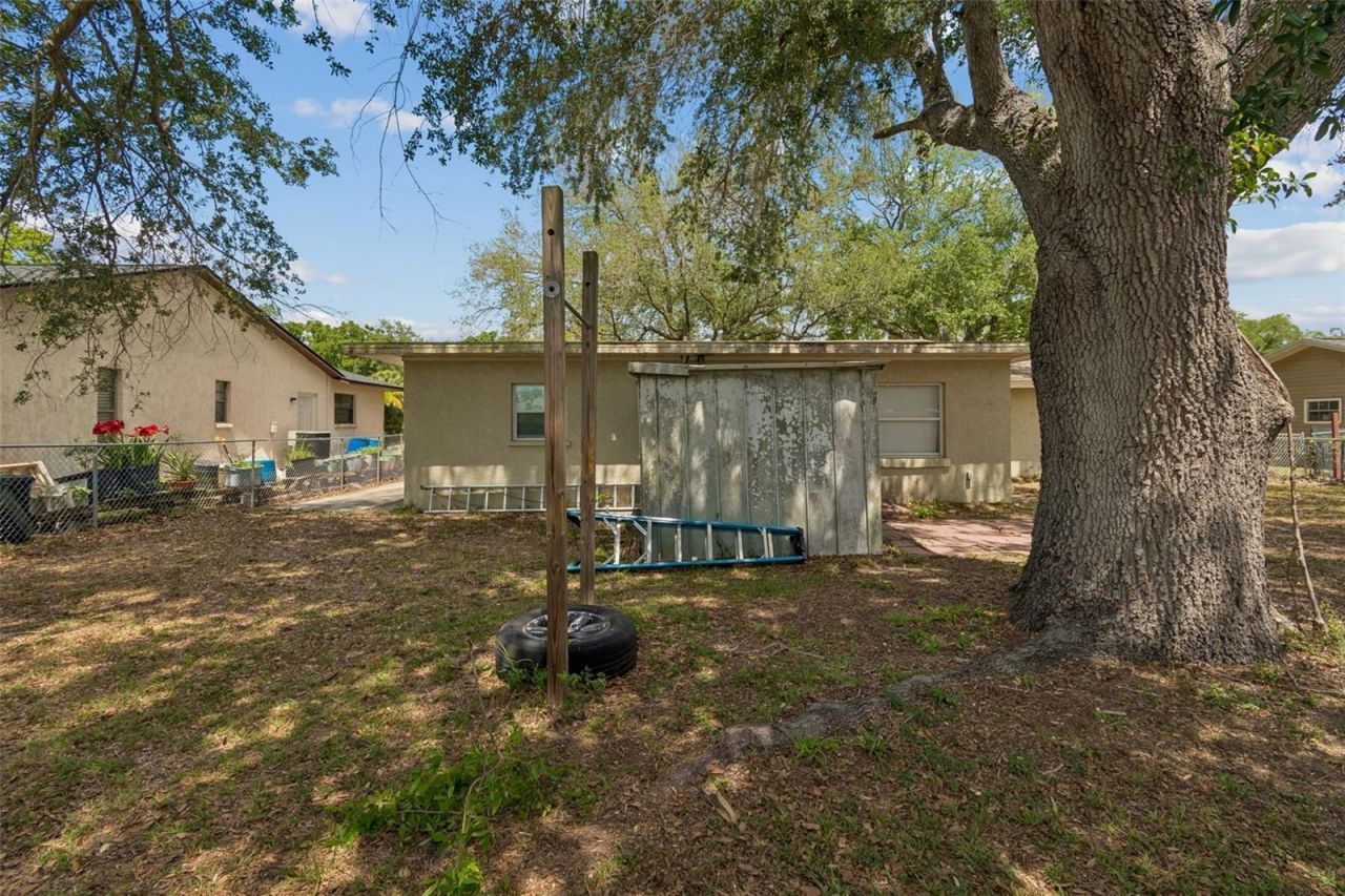 4018 Prado Drive, Sarasota, FL 34235 Photo