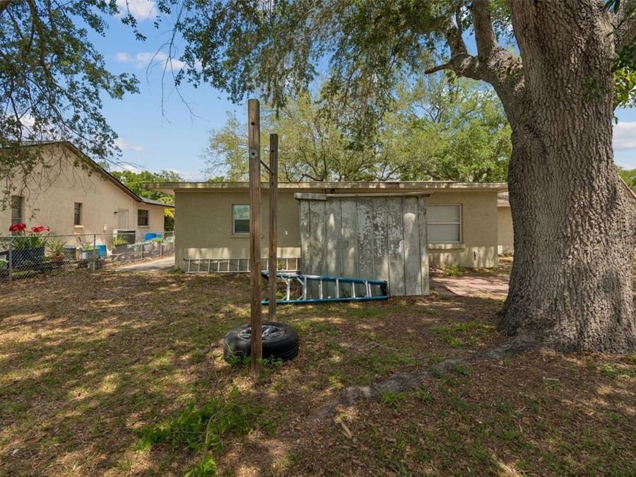 Property Image 62
