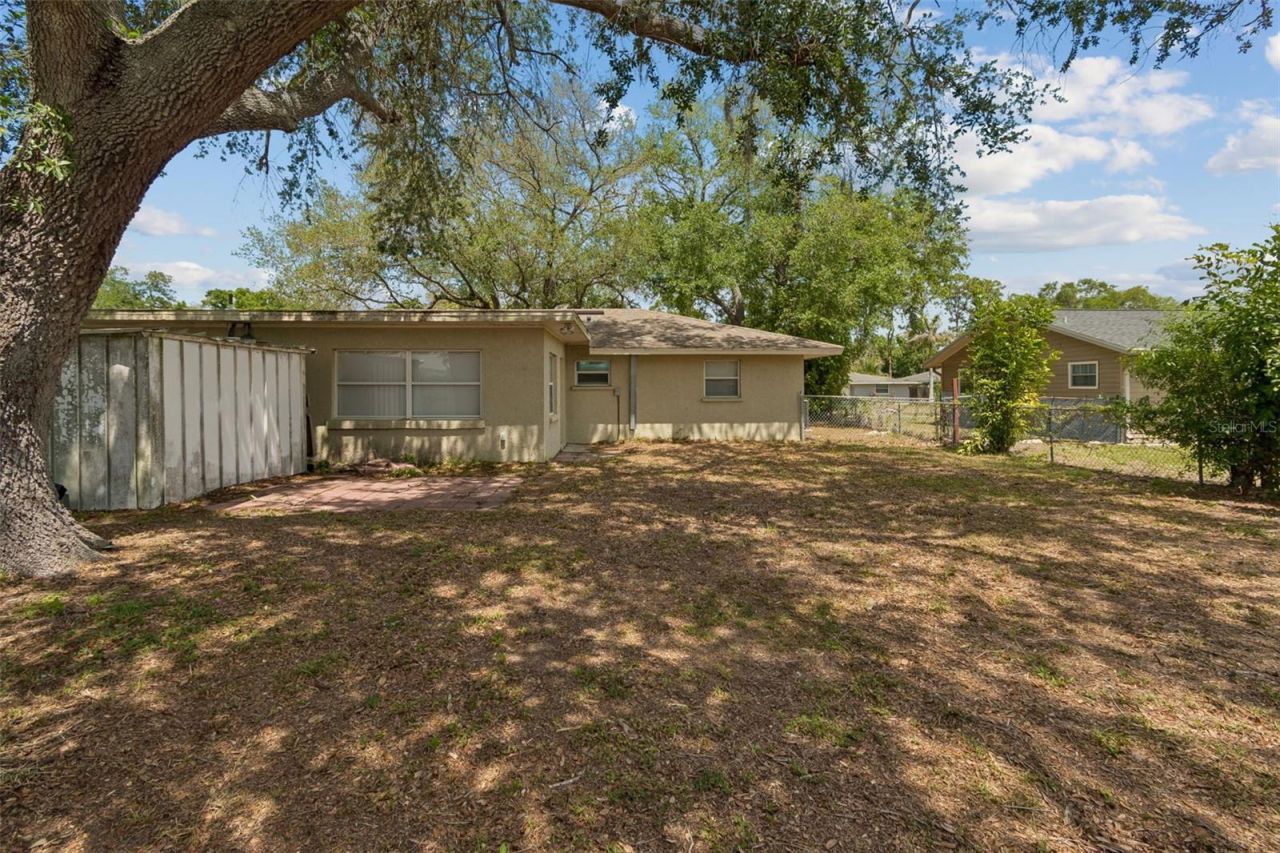 4018 Prado Drive, Sarasota, FL 34235 Photo