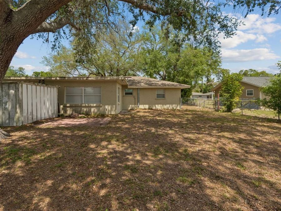 Property Image 63