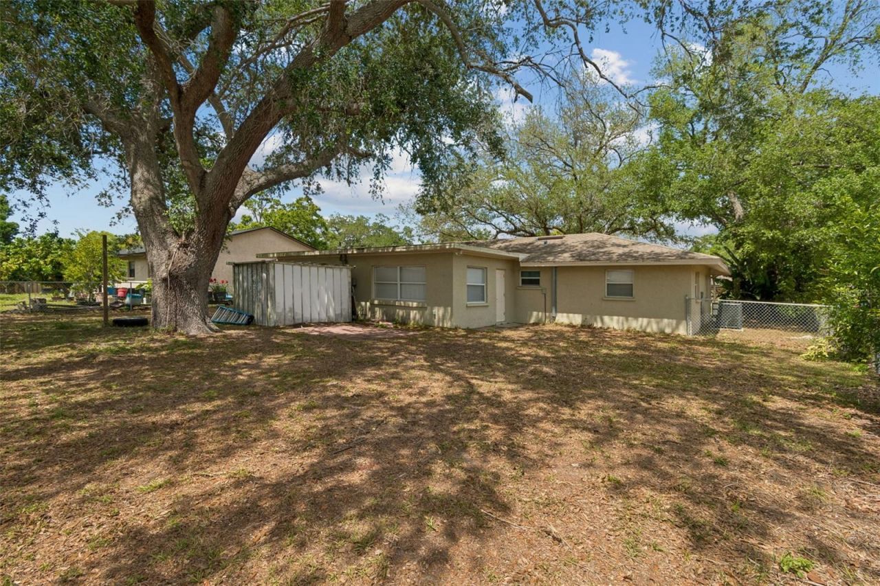 4018 Prado Drive, Sarasota, FL 34235 Photo