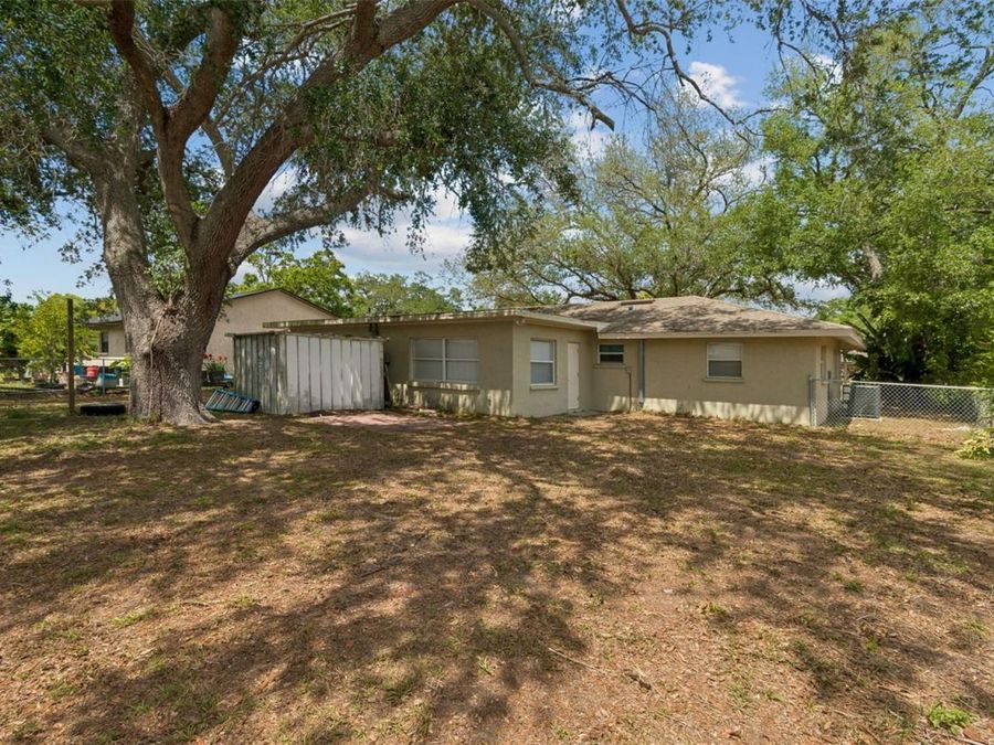 Property Image 64