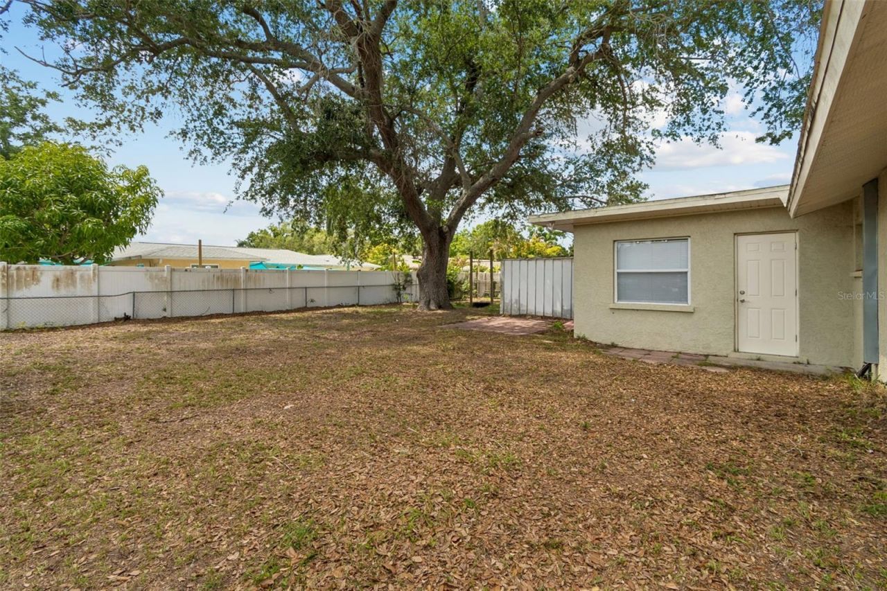 4018 Prado Drive, Sarasota, FL 34235 Photo
