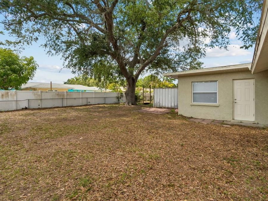Property Image 65