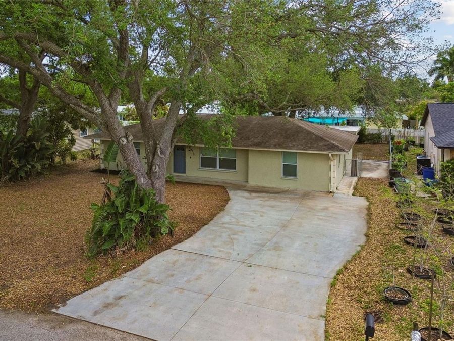 Property Image 68