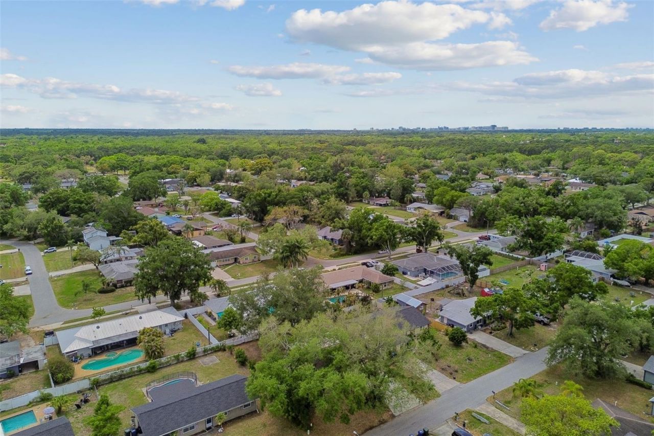 4018 Prado Drive, Sarasota, FL 34235 Photo