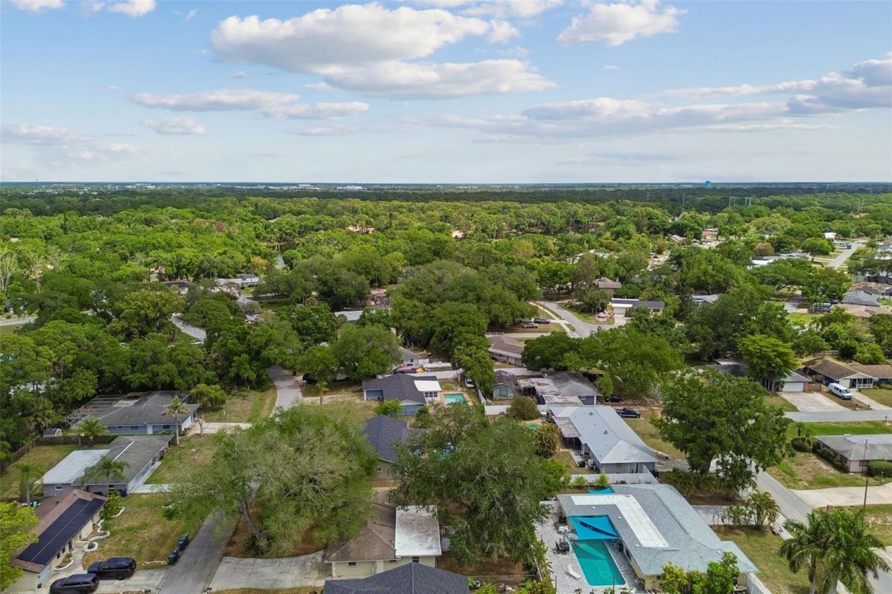 4018 Prado Drive, Sarasota, FL 34235 Photo
