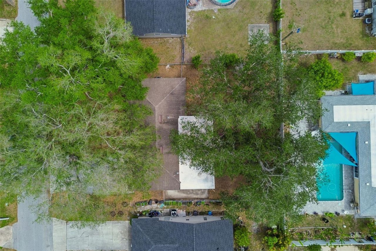 4018 Prado Drive, Sarasota, FL 34235 Photo