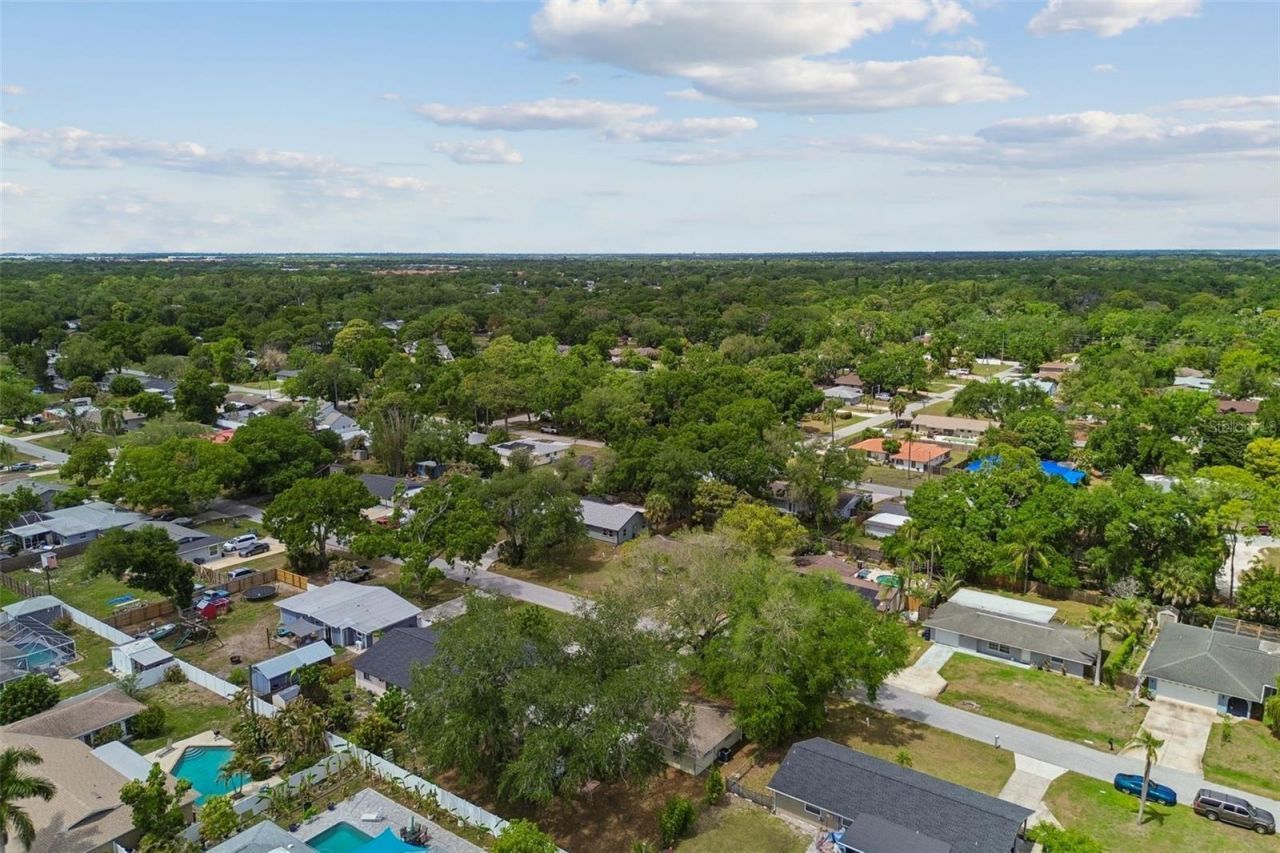 4018 Prado Drive, Sarasota, FL 34235 Photo