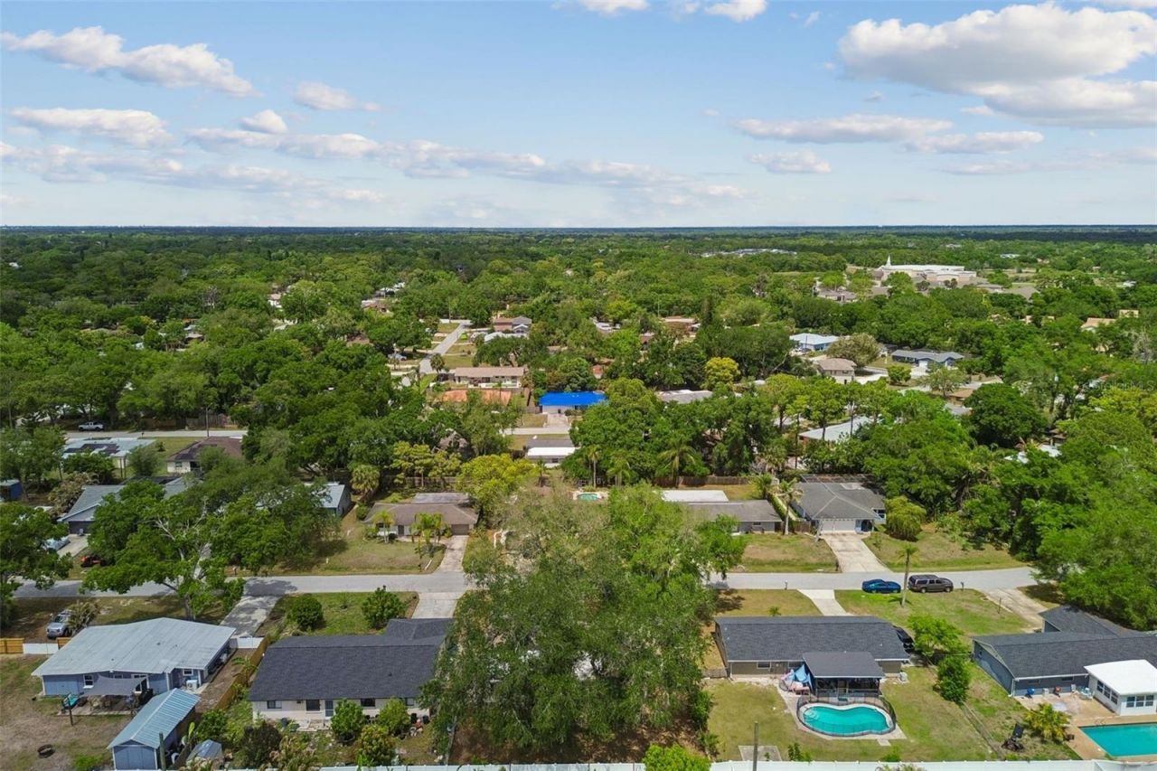 4018 Prado Drive, Sarasota, FL 34235 Photo