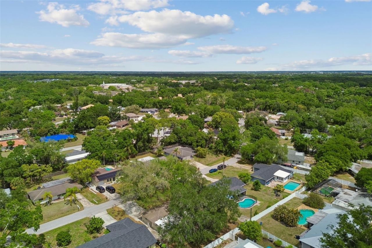 4018 Prado Drive, Sarasota, FL 34235 Photo