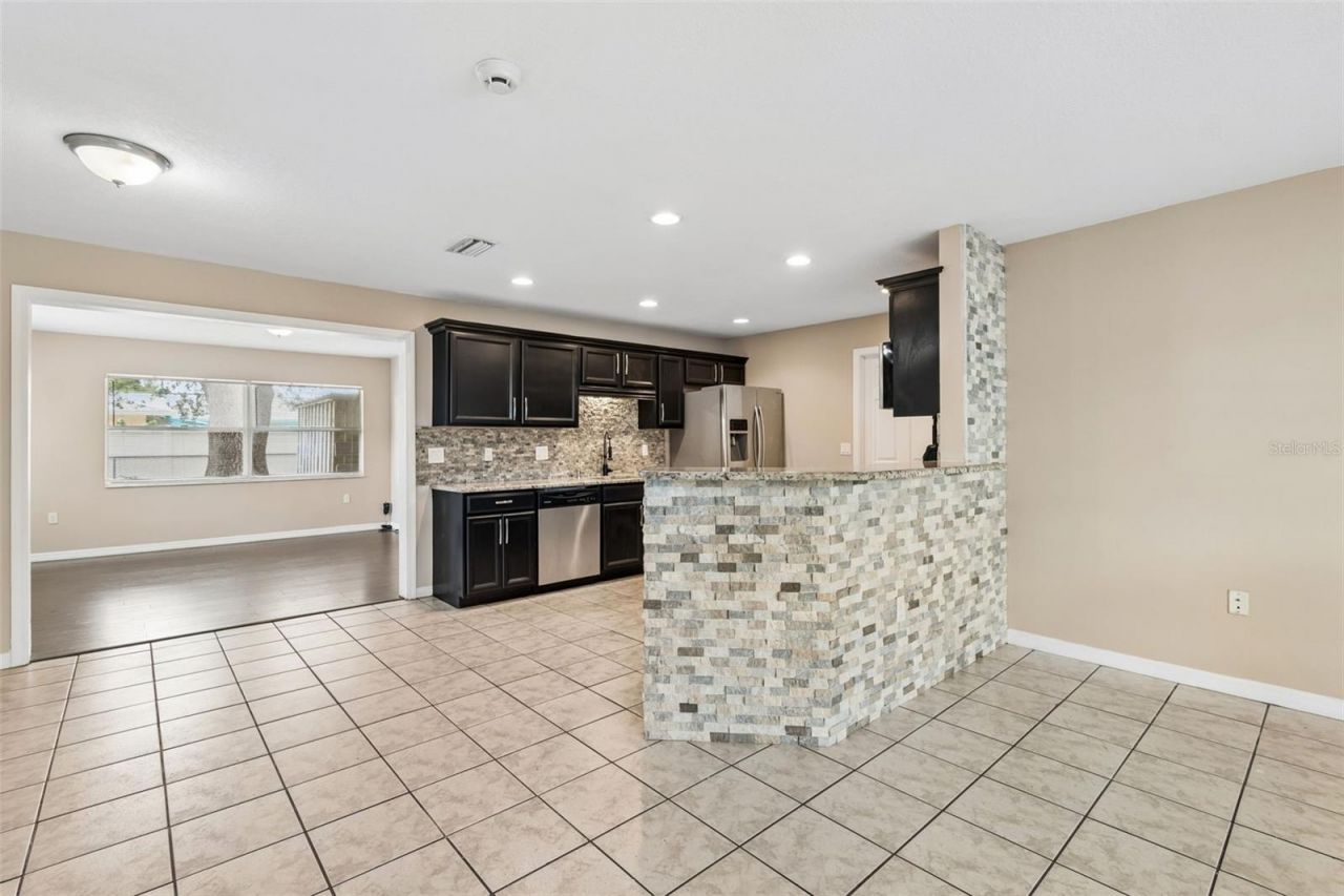 4018 Prado Drive, Sarasota, FL 34235 Photo