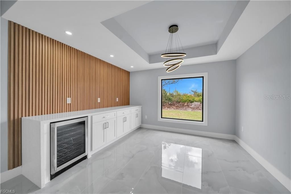 2806 Vera Avenue S, Lehigh Acres, FL 33976 Photo