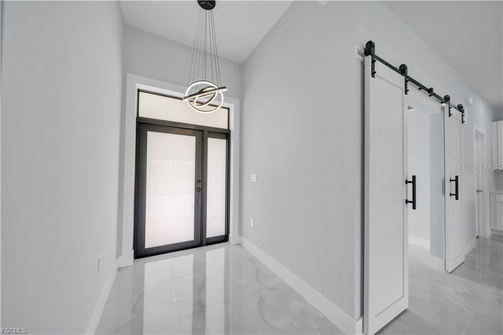 2806 Vera Avenue S, Lehigh Acres, FL 33976 Photo