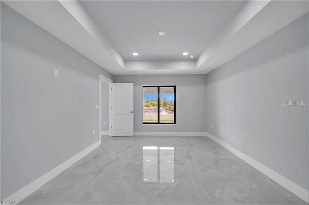 2806 Vera Avenue S, Lehigh Acres, FL 33976 Photo