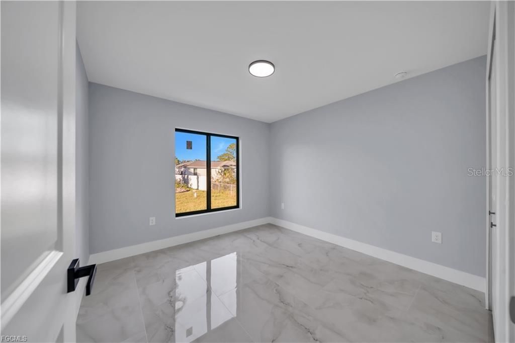 2806 Vera Avenue S, Lehigh Acres, FL 33976 Photo