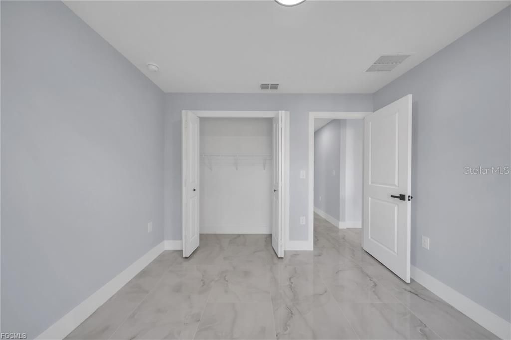 2806 Vera Avenue S, Lehigh Acres, FL 33976 Photo