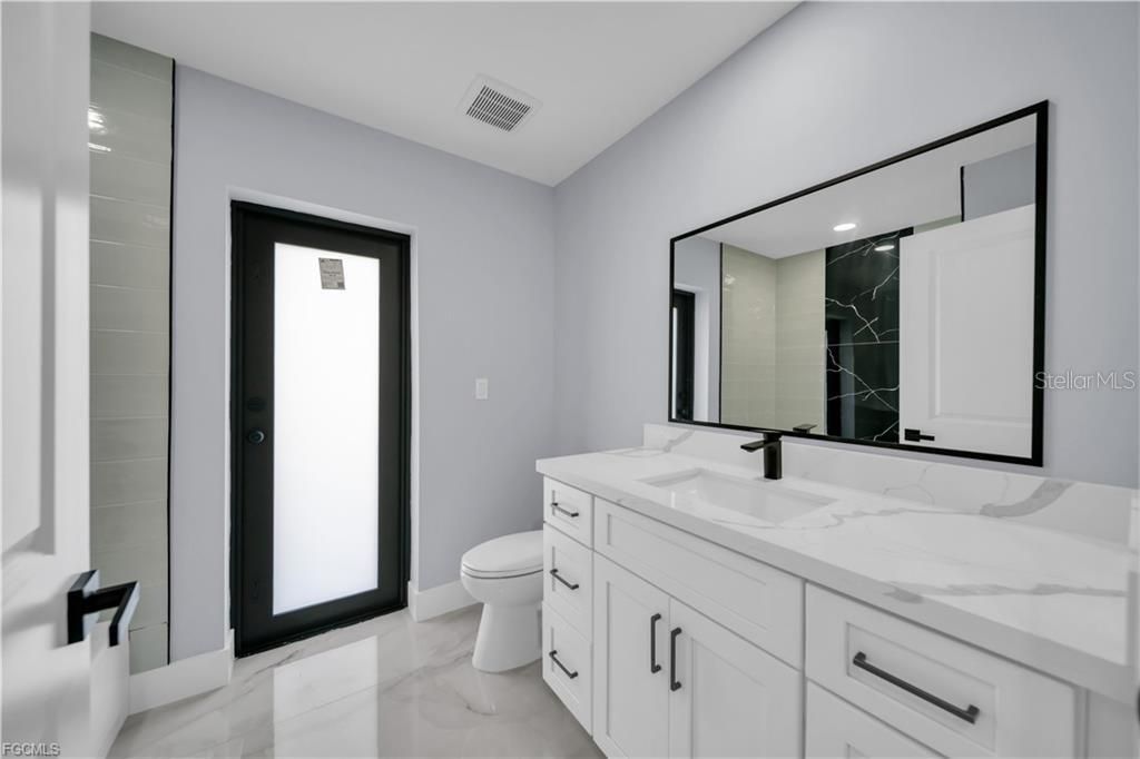 2806 Vera Avenue S, Lehigh Acres, FL 33976 Photo