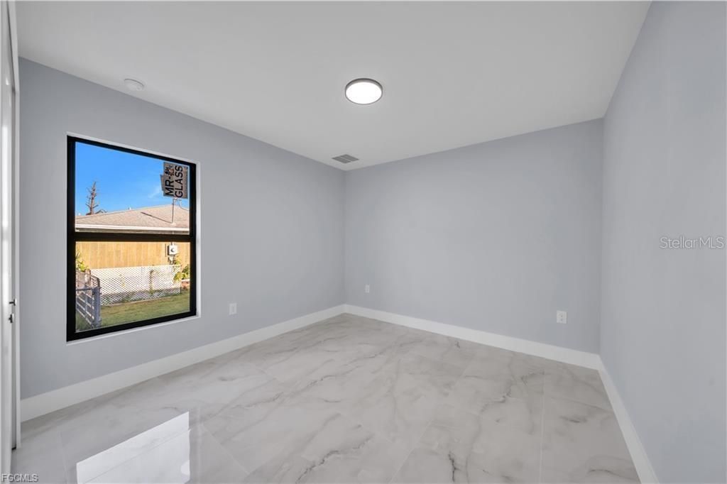 2806 Vera Avenue S, Lehigh Acres, FL 33976 Photo