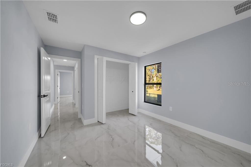 2806 Vera Avenue S, Lehigh Acres, FL 33976 Photo