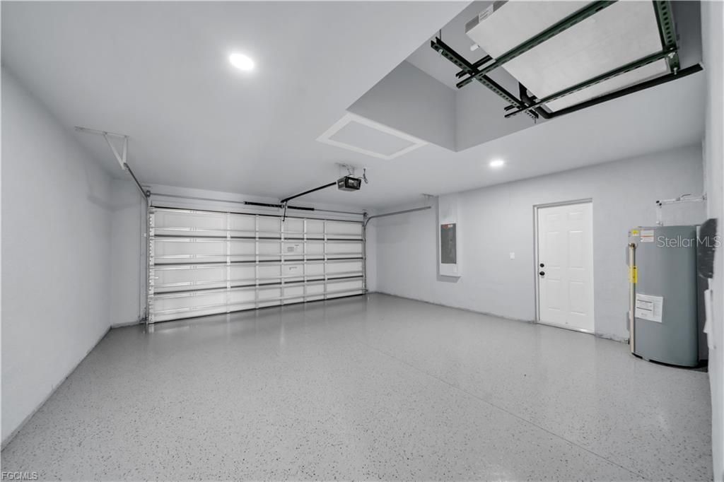 2806 Vera Avenue S, Lehigh Acres, FL 33976 Photo