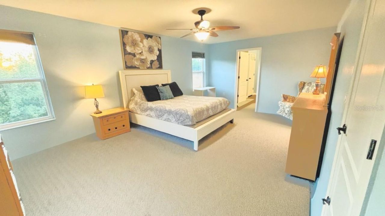 11521 Southern Creek Drive , Gibsonton, FL 33534 Photo