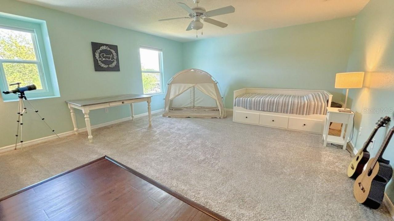 11521 Southern Creek Drive, Gibsonton, FL 33534 Photo