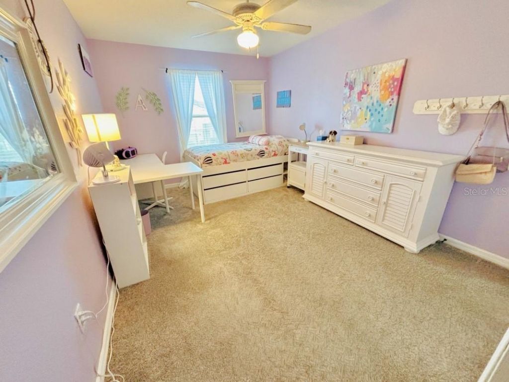 11521 Southern Creek Drive, Gibsonton, FL 33534 Photo