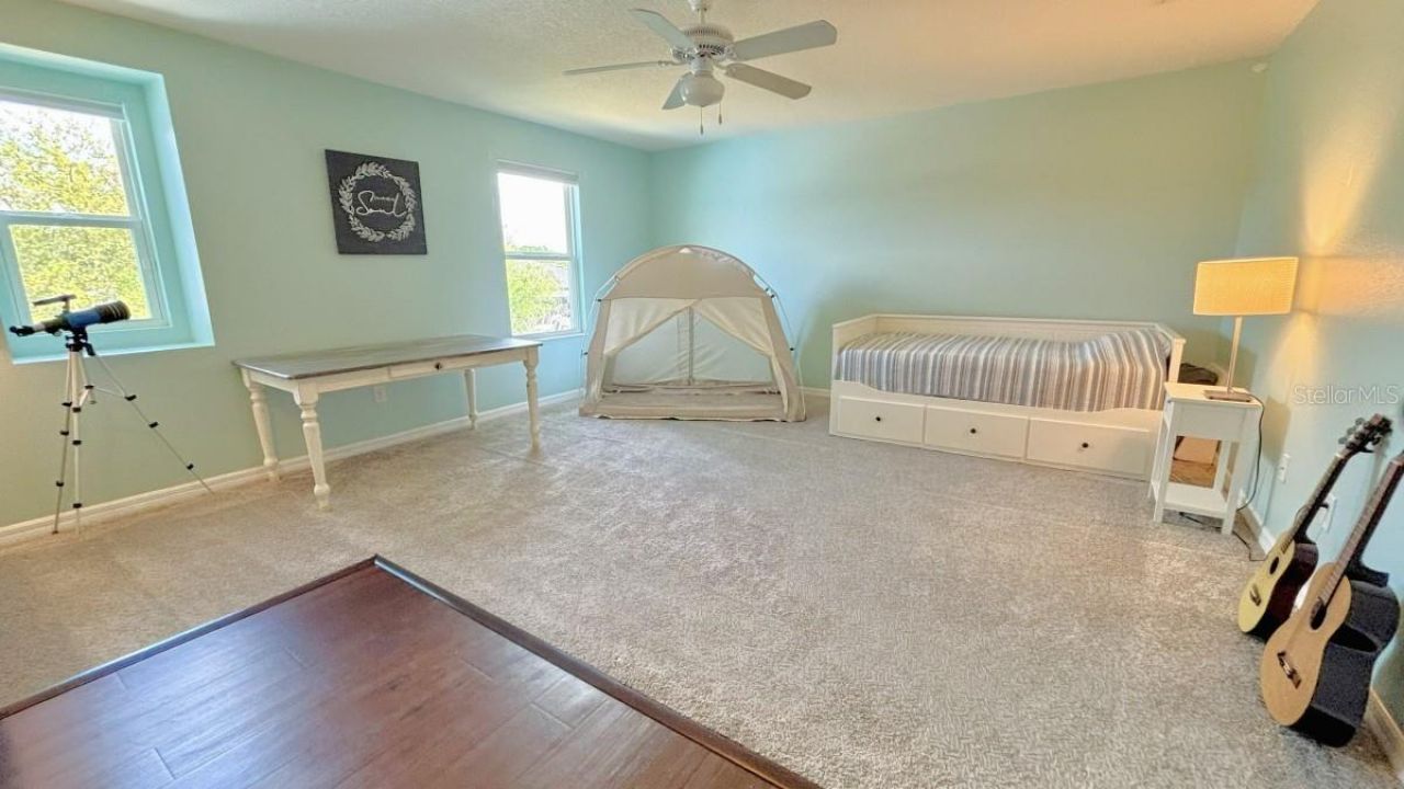 11521 Southern Creek Drive , Gibsonton, FL 33534 Photo