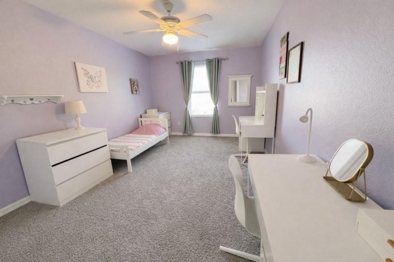 11521 Southern Creek Drive, Gibsonton, FL 33534 Photo