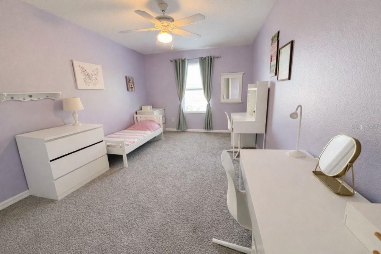 11521 Southern Creek Drive , Gibsonton, FL 33534 Photo