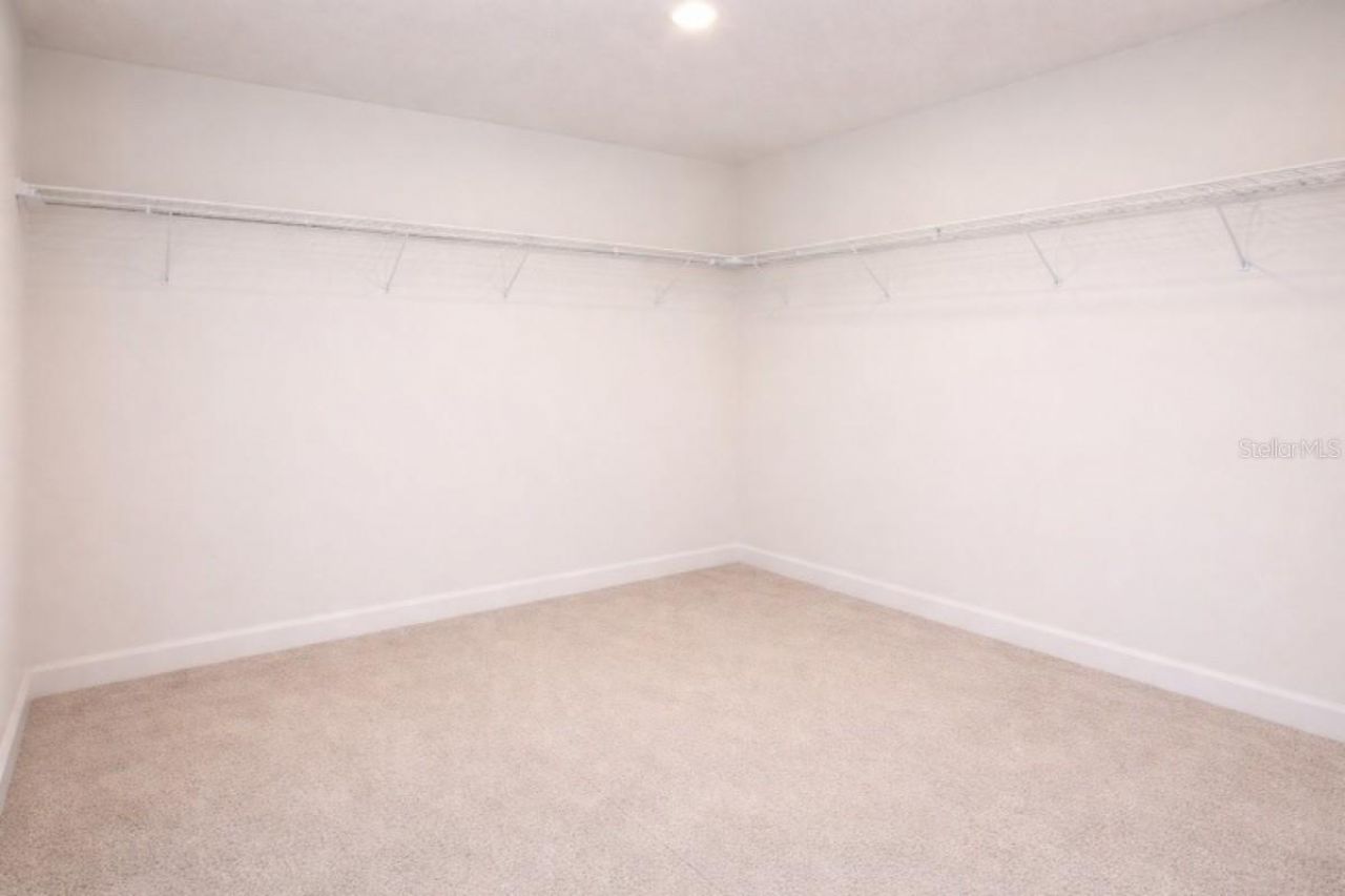 11521 Southern Creek Drive, Gibsonton, FL 33534 Photo