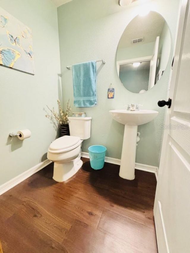 11521 Southern Creek Drive , Gibsonton, FL 33534 Photo