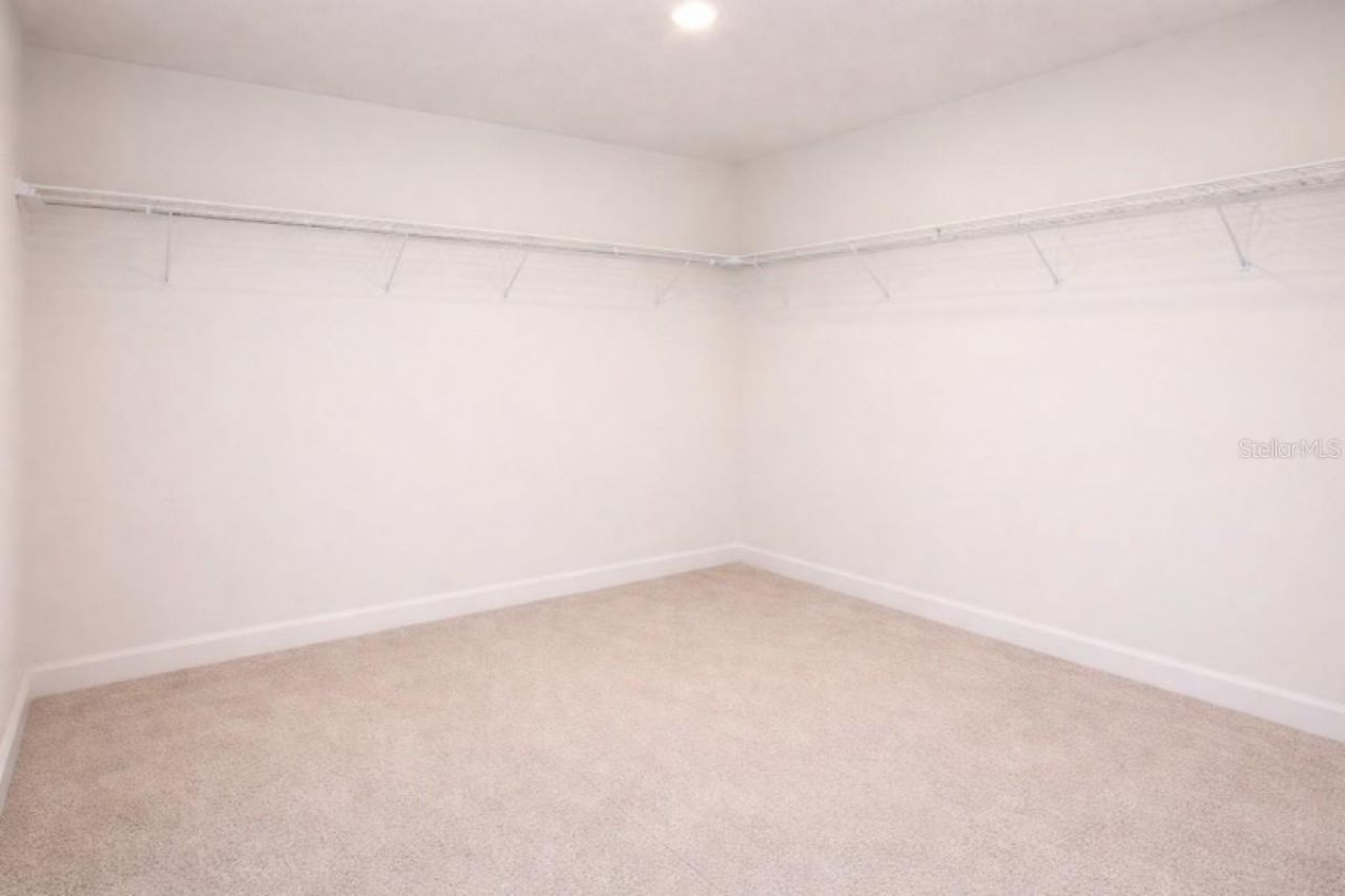 11521 Southern Creek Drive , Gibsonton, FL 33534 Photo