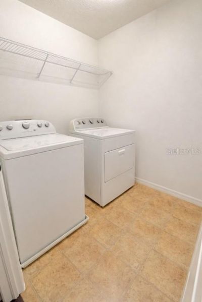 11521 Southern Creek Drive, Gibsonton, FL 33534 Photo