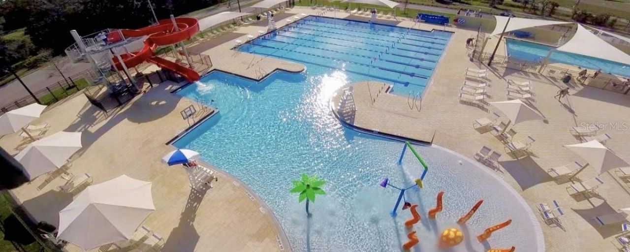 11521 Southern Creek Drive, Gibsonton, FL 33534 Photo