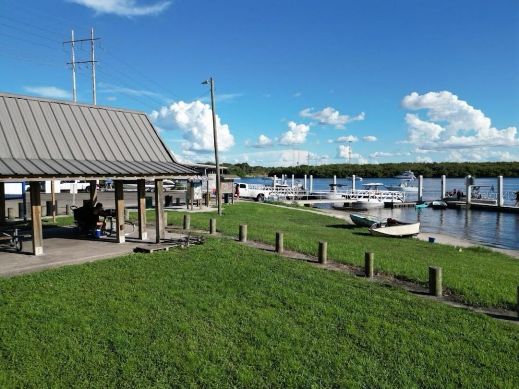 11521 Southern Creek Drive, Gibsonton, FL 33534 Photo