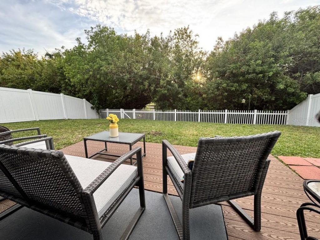 11521 Southern Creek Drive , Gibsonton, FL 33534 Photo