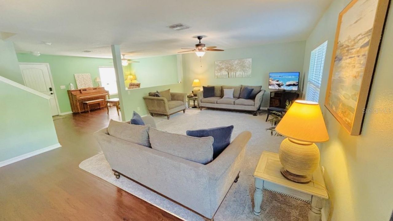 11521 Southern Creek Drive , Gibsonton, FL 33534 Photo