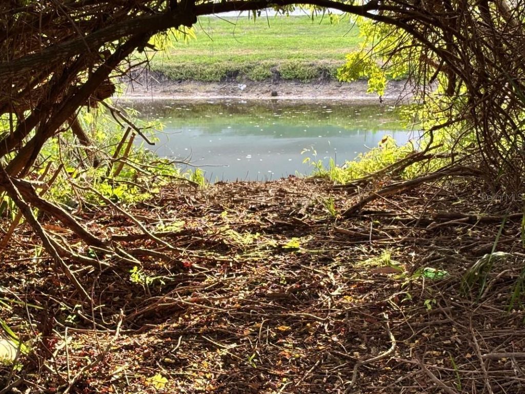 11521 Southern Creek Drive , Gibsonton, FL 33534 Photo