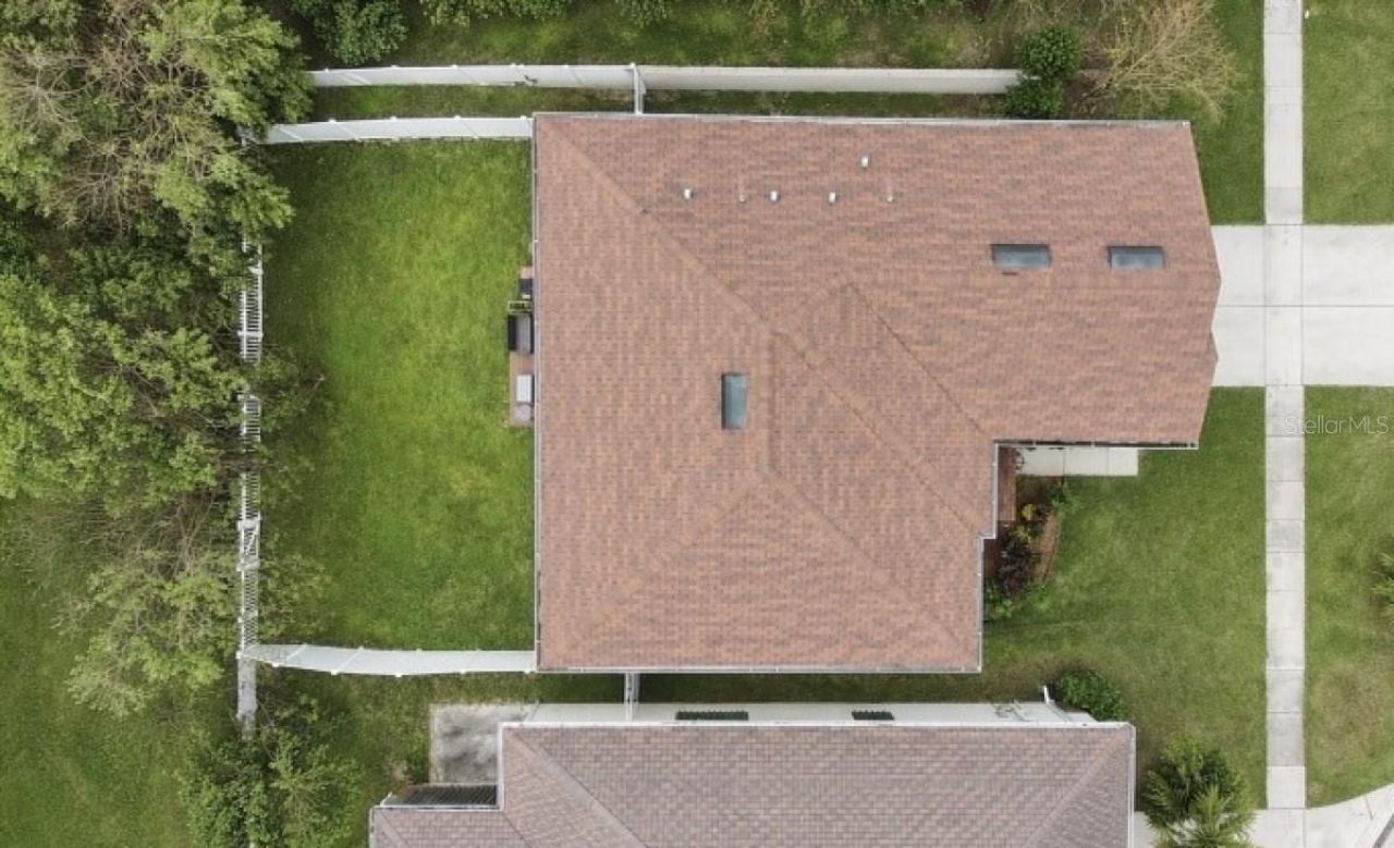 11521 Southern Creek Drive, Gibsonton, FL 33534 Photo