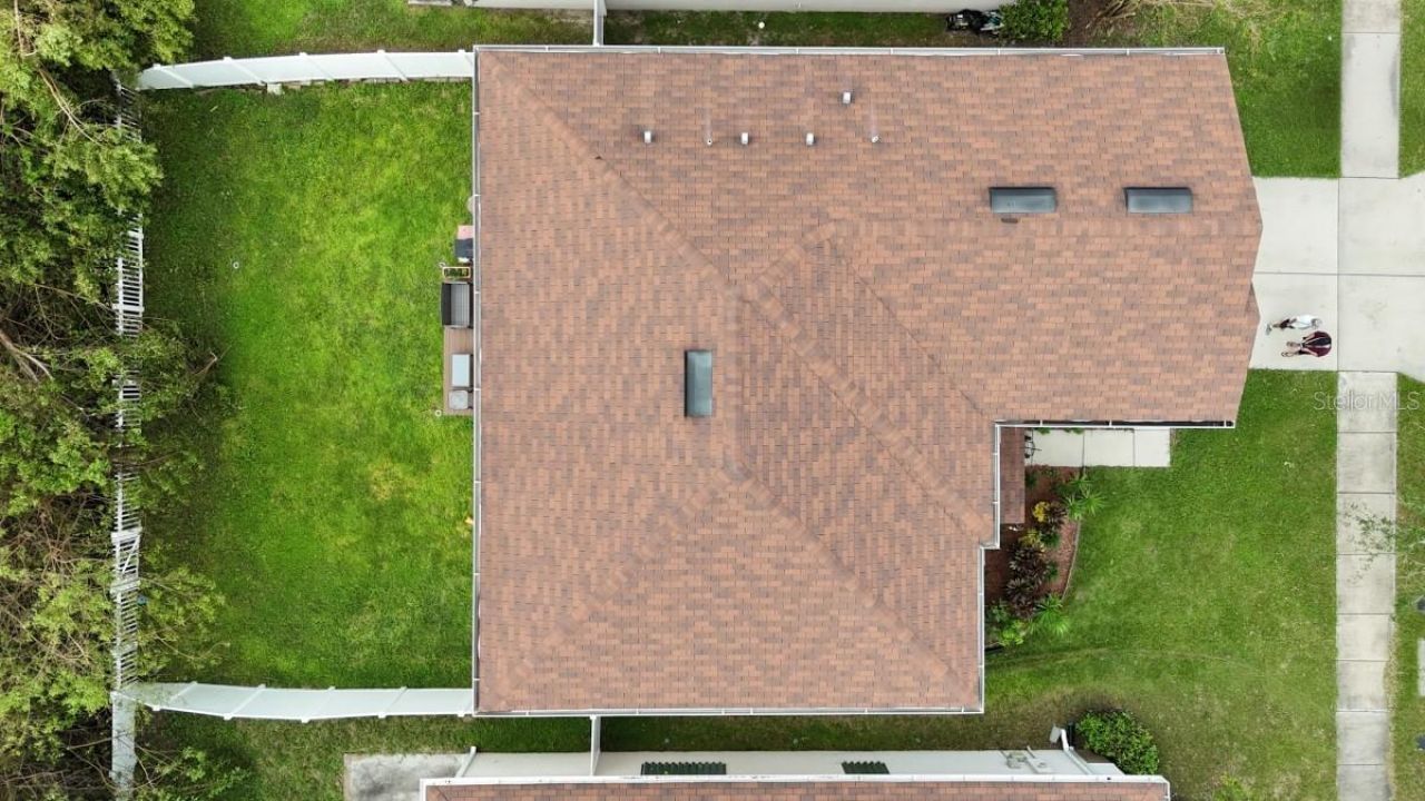 11521 Southern Creek Drive , Gibsonton, FL 33534 Photo