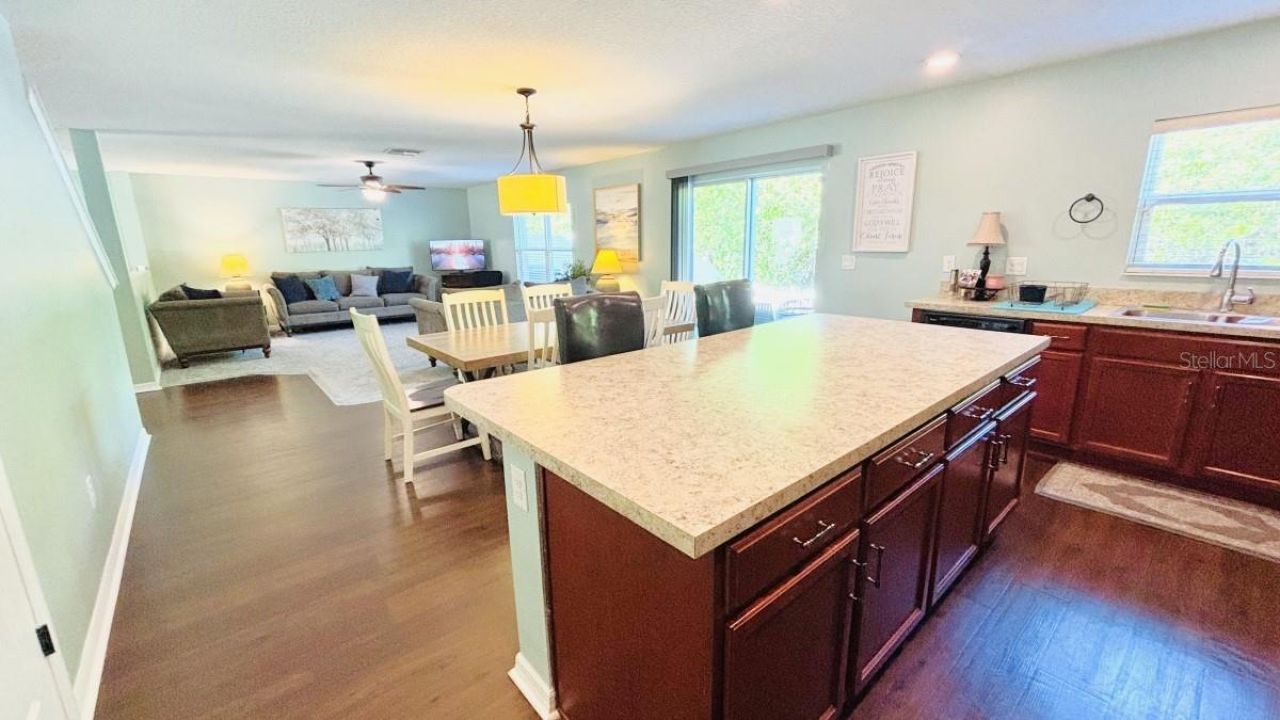 11521 Southern Creek Drive, Gibsonton, FL 33534 Photo