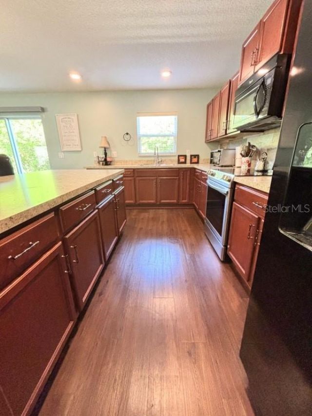 11521 Southern Creek Drive, Gibsonton, FL 33534 Photo