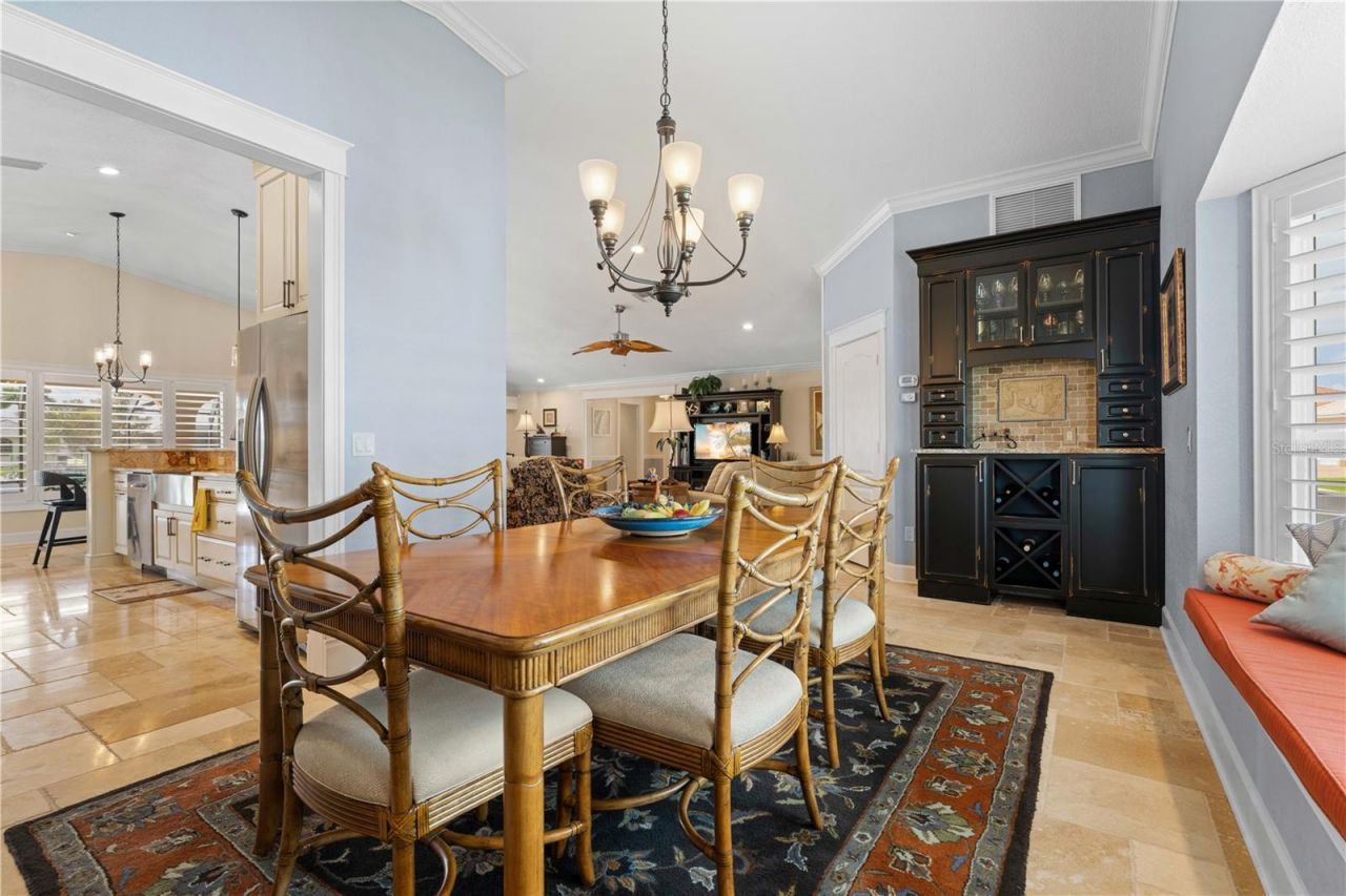 1355 Redbird Court , Punta Gorda, FL 33950 Photo