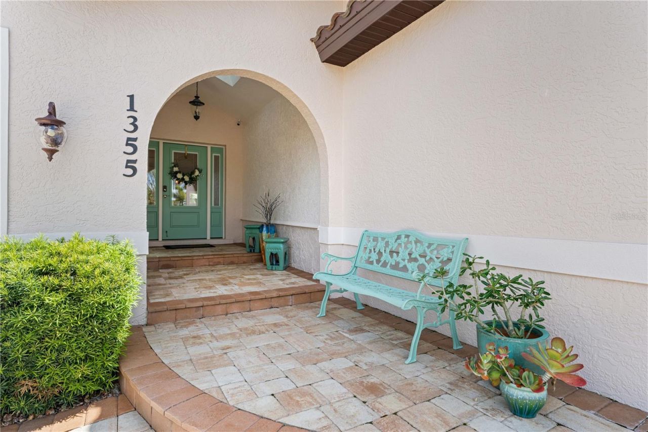 1355 Redbird Court , Punta Gorda, FL 33950 Photo